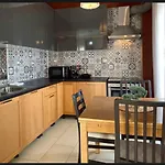 Apartment Avia *