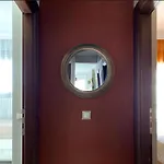 Apartment Avia