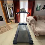 Avia Apartment