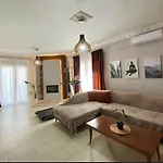 Apartment Avia Thessaloniki